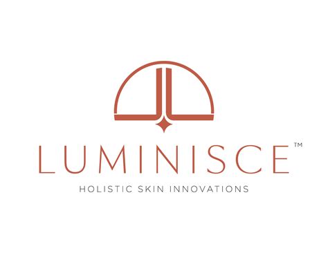 Luminisce .